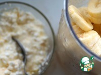 ��������� ���������� �����������