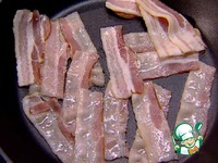 ������ ��-���������� �����������