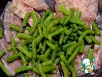 ������ ��-���������� �����������