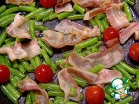 ������ ��-���������� �����������