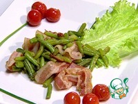 ������ ��-���������� �����������