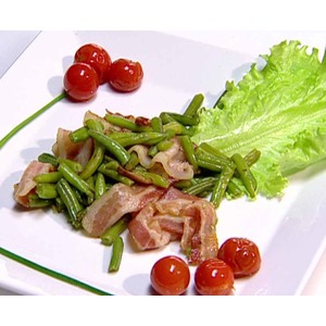 ������ ��-����������