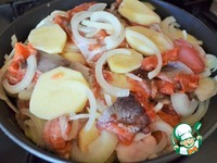 ������� � ���������� "�� �������" �����������