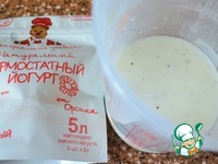 ������� � ���������� "�� �������" �����������