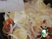 ������� � ���������� "�� �������" �����������