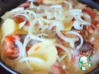 ������� � ���������� "�� �������" �����������