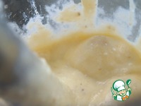 ��������� ���������� �����������