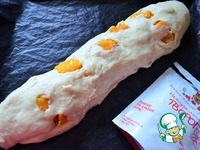 ��������� ����� � ������ � �������� �����������