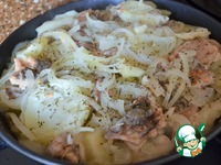 ������� � ���������� "�� �������" �����������