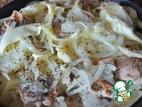 ������� � ���������� "�� �������" �����������