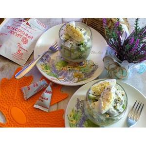 ����� � ��������-��������� ���������