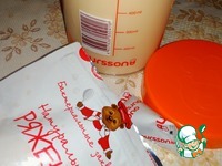 ���� �� ������� � ���������� ������� �����������