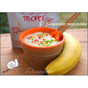 ��������� ����������