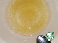 ���� �� ������� � ���������� ������� �����������