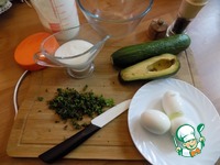 ����� � ��������-��������� ��������� �����������