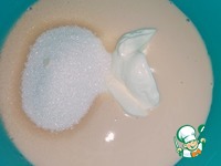 ���� �� ������� � ���������� ������� �����������