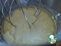 ��������� ����� � ������ � �������� �����������