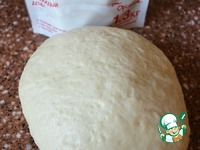 ��������� ����� � ������ � �������� �����������