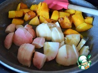 ��������� ����� � ������ � �������� �����������