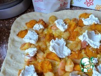 ��������� ����� � ������ � �������� �����������