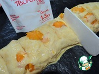 ��������� ����� � ������ � �������� �����������