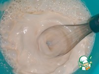 ���� �� ������� � ���������� ������� �����������