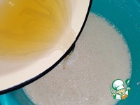 ���� �� ������� � ���������� ������� �����������