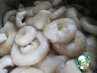 ������� ������ ������� �������� �����������