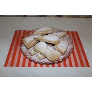 ������ �� ������