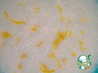 ���� �� ������� � ���������� ������� �����������