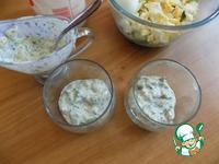 ����� � ��������-��������� ��������� �����������