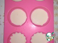 ���� �� ������� � ���������� ������� �����������