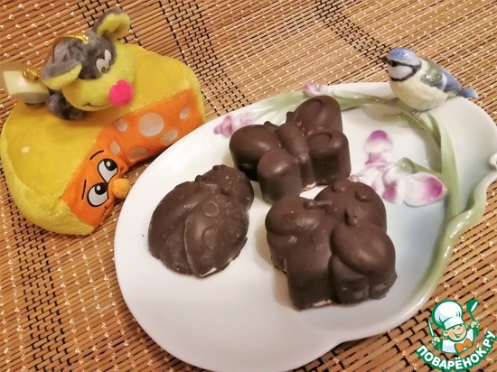 ��������� �����