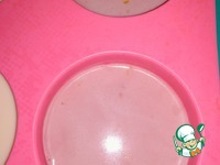 ���� �� ������� � ���������� ������� �����������