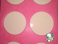 ���� �� ������� � ���������� ������� �����������