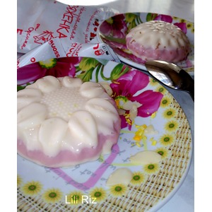 ���� �� ������� � ���������� �������