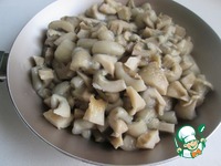 ������� ������ �� ���� �����������