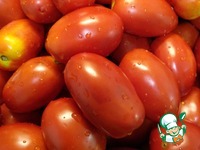 ������� �������� � �������� � ������� �����������