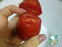 ������� �������� � �������� � ������� �����������