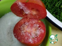 ������� �������� � �������� � ������� �����������