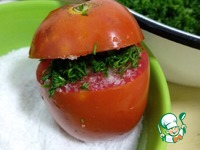 ������� �������� � �������� � ������� �����������