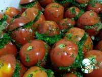 ������� �������� � �������� � ������� �����������