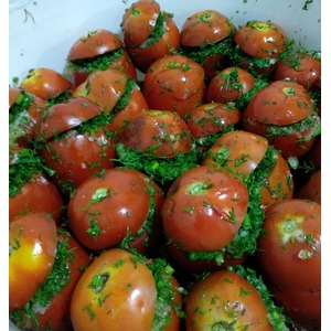 ������� �������� � �������� � �������