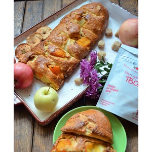 ��������� ����� � ������ � ��������