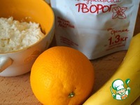 ��������� ���������� �����������