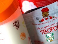 ��������� ���������� �����������