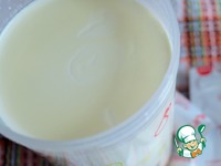 ������� � ���������� "�� �������" �����������