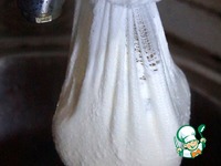 ��������� ���������� �����������