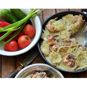 ������� � ���������� "�� �������"