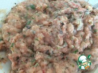 ������� ������� ����������� �����������